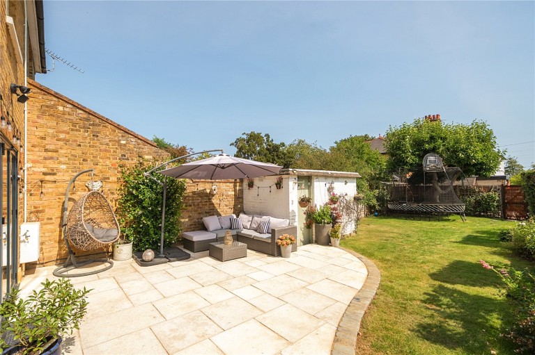 Images for Winchester Road, Walton-On-Thames, Surrey