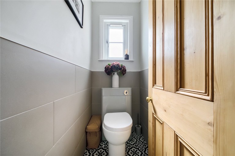 Images for Winchester Road, Walton-On-Thames, Surrey