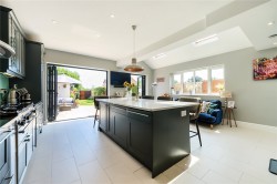 Images for Winchester Road, Walton-On-Thames, Surrey