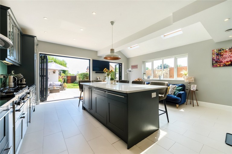 Images for Winchester Road, Walton-On-Thames, Surrey