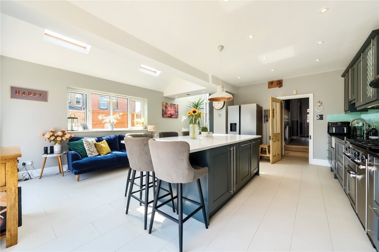 Images for Winchester Road, Walton-On-Thames, Surrey