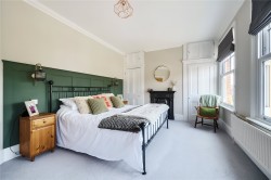 Images for Winchester Road, Walton-On-Thames, Surrey