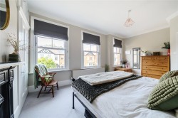 Images for Winchester Road, Walton-On-Thames, Surrey