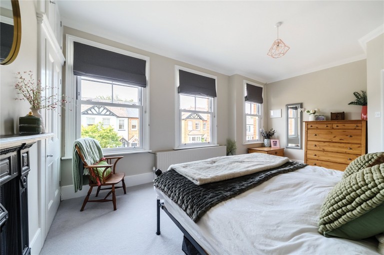 Images for Winchester Road, Walton-On-Thames, Surrey