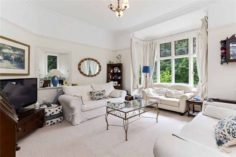 Images for Seven Hills Close, Walton-On-Thames, Surrey