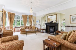 Images for Seven Hills Close, Walton-On-Thames, Surrey