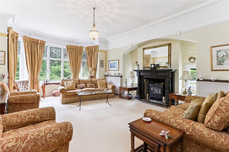 Images for Seven Hills Close, Walton-On-Thames, Surrey
