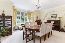 Images for Seven Hills Close, Walton-On-Thames, Surrey