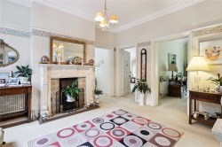 Images for Seven Hills Close, Walton-On-Thames, Surrey