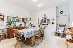 Images for Seven Hills Close, Walton-On-Thames, Surrey