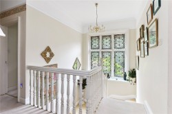 Images for Seven Hills Close, Walton-On-Thames, Surrey