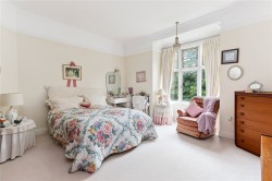 Images for Seven Hills Close, Walton-On-Thames, Surrey