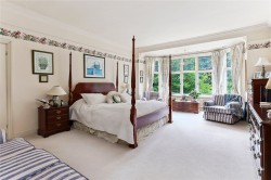 Images for Seven Hills Close, Walton-On-Thames, Surrey
