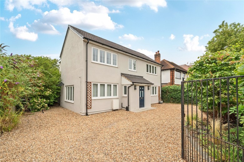 Click the photo for more details of Sidney Road, Walton-On-Thames, Surrey