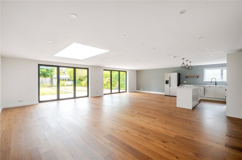 Click the photo for more details of Sidney Road, Walton-On-Thames, Surrey