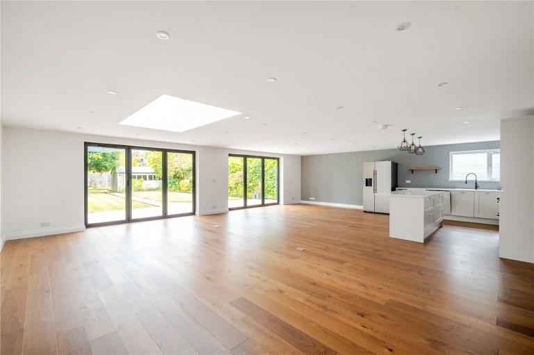 Images for Sidney Road, Walton-On-Thames, Surrey