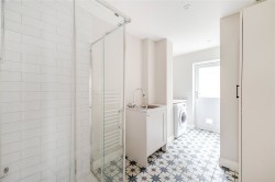 Images for Sidney Road, Walton-On-Thames, Surrey