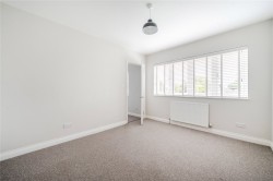 Images for Sidney Road, Walton-On-Thames, Surrey