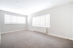 Images for Sidney Road, Walton-On-Thames, Surrey