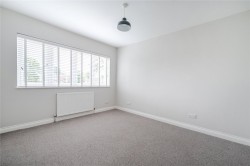 Images for Sidney Road, Walton-On-Thames, Surrey
