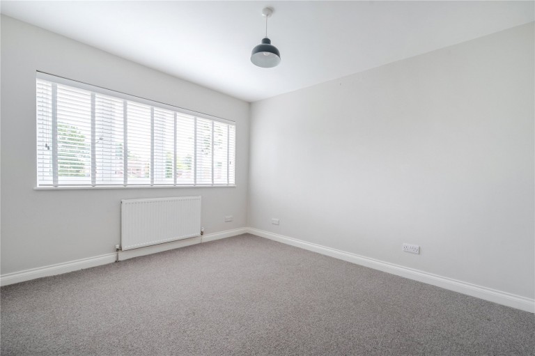 Images for Sidney Road, Walton-On-Thames, Surrey