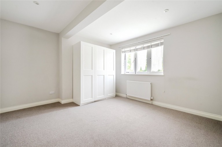 Images for Sidney Road, Walton-On-Thames, Surrey
