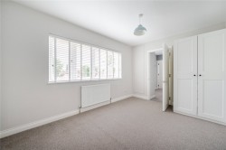 Images for Sidney Road, Walton-On-Thames, Surrey
