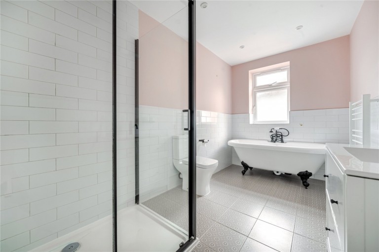 Images for Sidney Road, Walton-On-Thames, Surrey