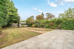 Images for Sidney Road, Walton-On-Thames, Surrey