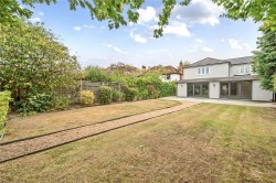 Images for Sidney Road, Walton-On-Thames, Surrey