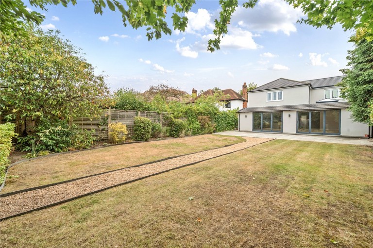 Images for Sidney Road, Walton-On-Thames, Surrey