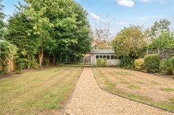 Images for Sidney Road, Walton-On-Thames, Surrey