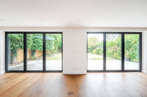 Click the photo for more details of Sidney Road, Walton-On-Thames, Surrey