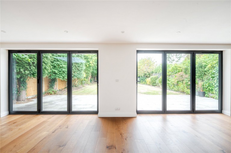 Images for Sidney Road, Walton-On-Thames, Surrey