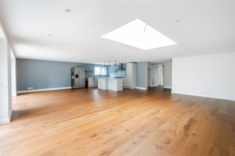 Images for Sidney Road, Walton-On-Thames, Surrey