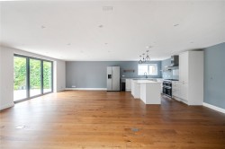 Images for Sidney Road, Walton-On-Thames, Surrey