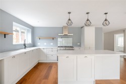 Images for Sidney Road, Walton-On-Thames, Surrey