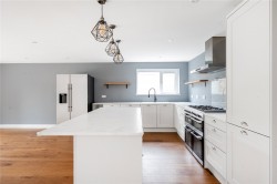 Images for Sidney Road, Walton-On-Thames, Surrey