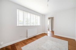 Images for Sidney Road, Walton-On-Thames, Surrey