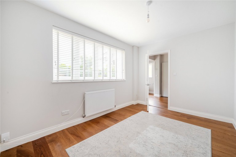 Images for Sidney Road, Walton-On-Thames, Surrey
