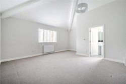 Images for Sidney Road, Walton-On-Thames, Surrey