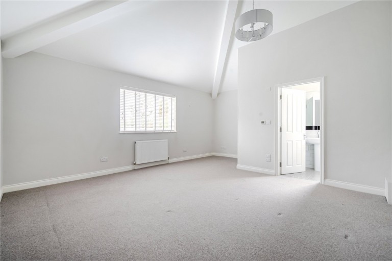 Images for Sidney Road, Walton-On-Thames, Surrey