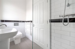 Images for Sidney Road, Walton-On-Thames, Surrey