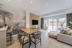 Images for Albright Gardens, Walton-On-Thames, Surrey