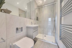 Images for Albright Gardens, Walton-On-Thames, Surrey