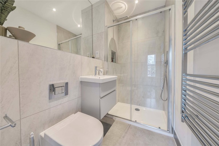 Images for Albright Gardens, Walton-On-Thames, Surrey