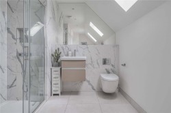 Images for Albright Gardens, Walton-On-Thames, Surrey