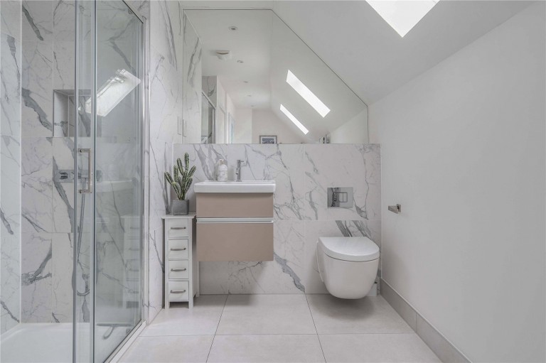 Images for Albright Gardens, Walton-On-Thames, Surrey