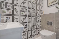 Images for Albright Gardens, Walton-On-Thames, Surrey