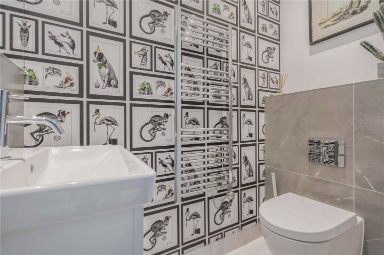 Images for Albright Gardens, Walton-On-Thames, Surrey